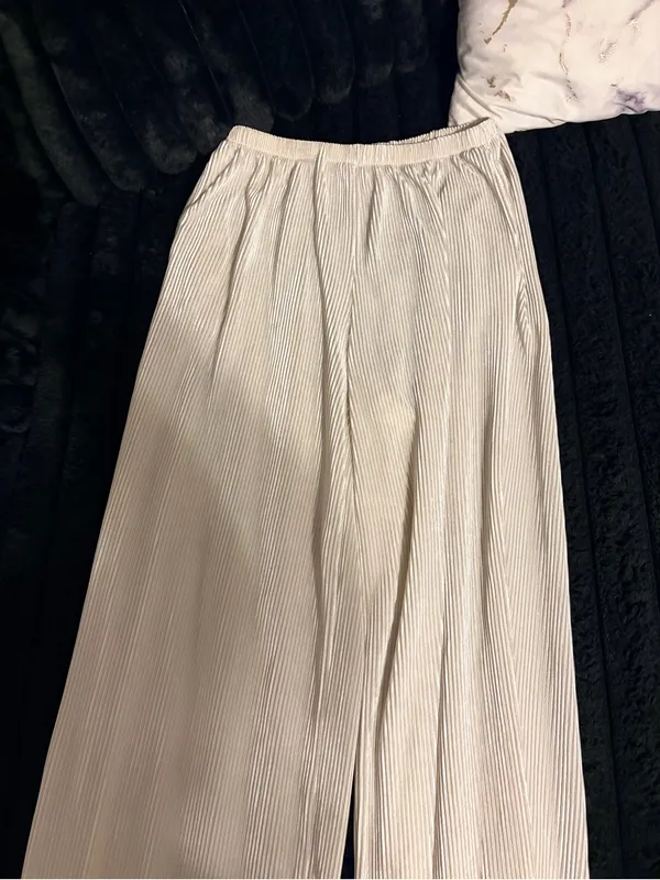 Skirt Subcategory Identification Tan - Image 2