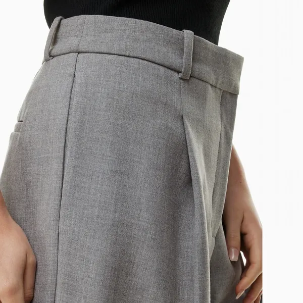 Aritzia - Babaton Decade Pant - Image 4