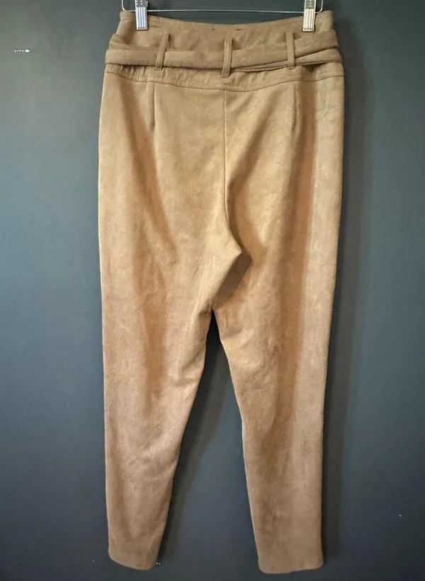 Women’s Vici Valore pants - Image 3