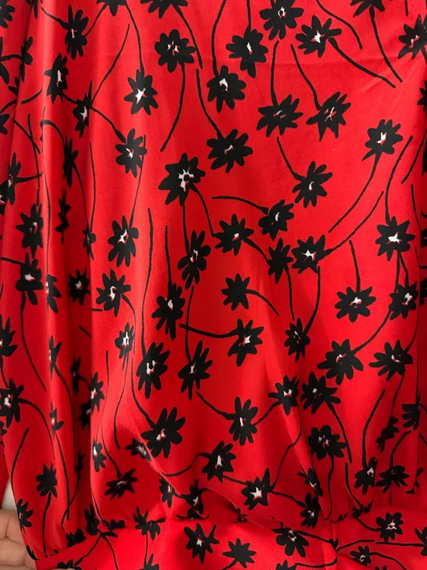 Express Top - Image 2