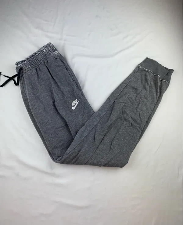 Nike sweatpants  - Image 3