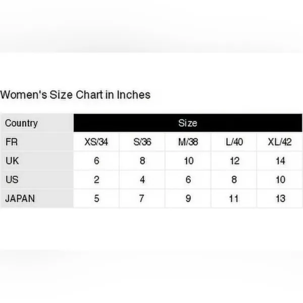 IRO Glen Broderie Anglaise Peplum Top - Image 11