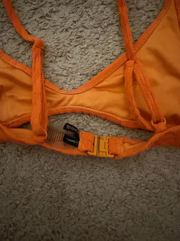 Triangl Bikini Set - Image 3