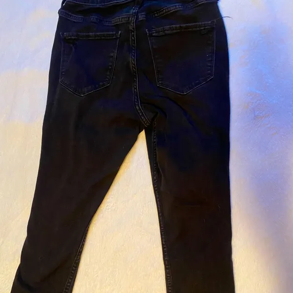 Hollister Jeans - Image 2
