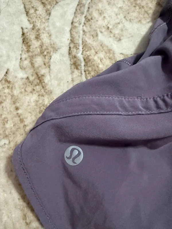 Lululemon Shorts - Image 3