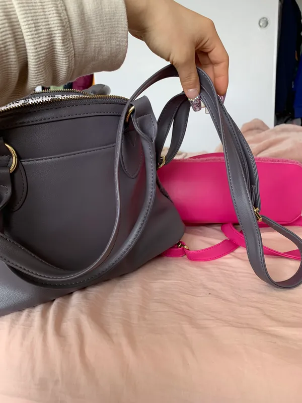 Juicy Couture BRAND NEW PURSE - Image 5