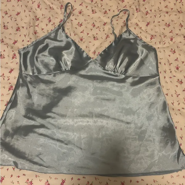 SheIn set - Image 4