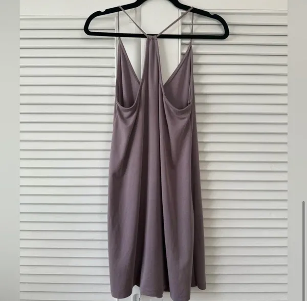 Urban Outfitters Dress - Image 4