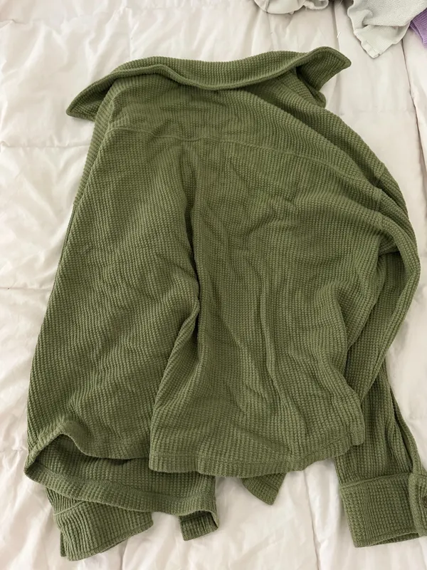 Set Active Button Down - Image 4
