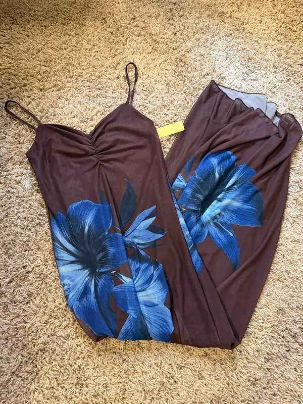 Maxi Dress Boutique - Image 2