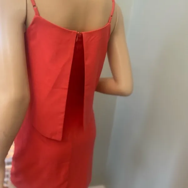 C Luce mini cocktail dress 6 for $36‎ - Image 7