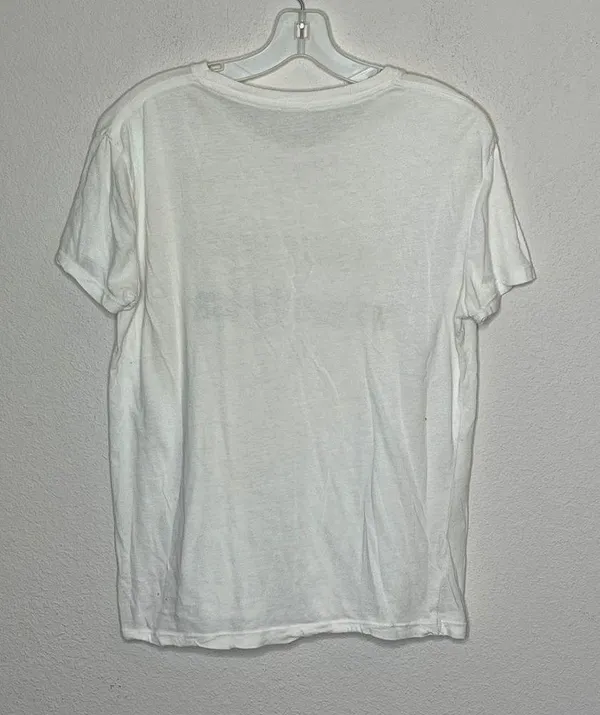 John Galt "Wish You Where Beer" T-Shirt - Image 19