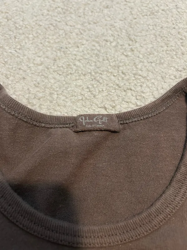 Brandy Melville Tank - Image 2