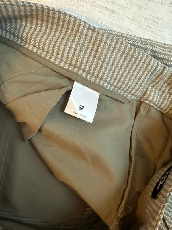 Express Trousers - Image 3