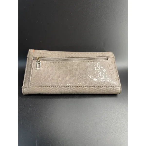 GUESS women's accessory wallet from‎ the brand - Image 4