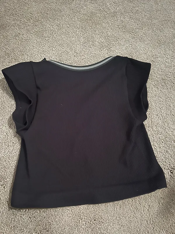 Urban Outfitters Top - Image 3