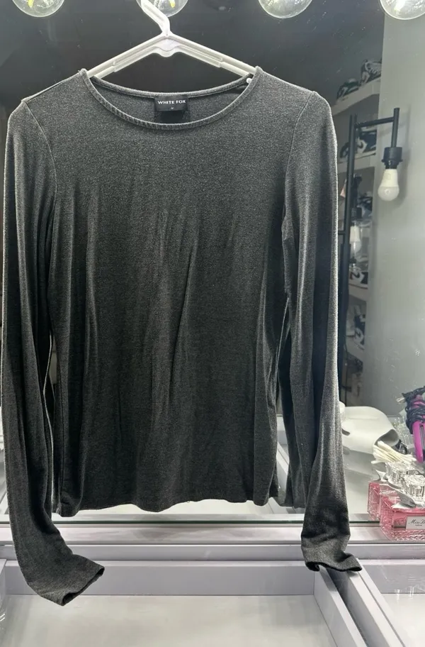 White Fox Boutique - Image 2