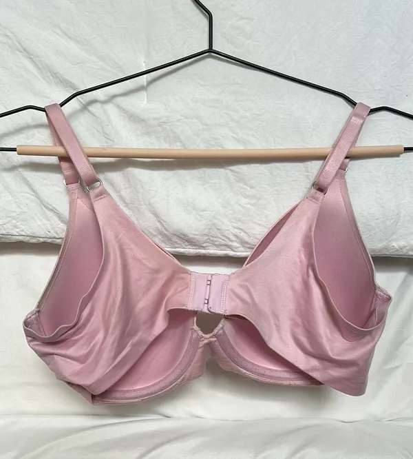 Aerie Full Coverage Bra - Image 2