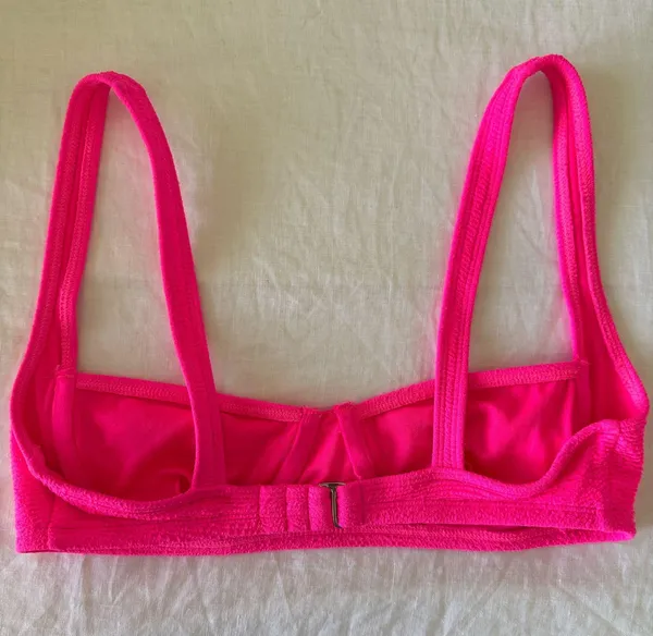 Gianni Bini Bikini Top - Image 2