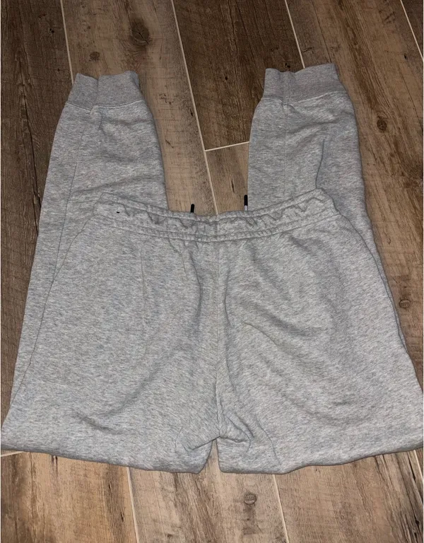 Nike Sweatpants - Image 2