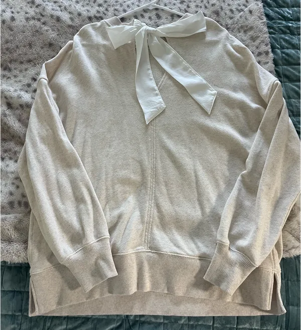 Aerie Crewneck - Image 3