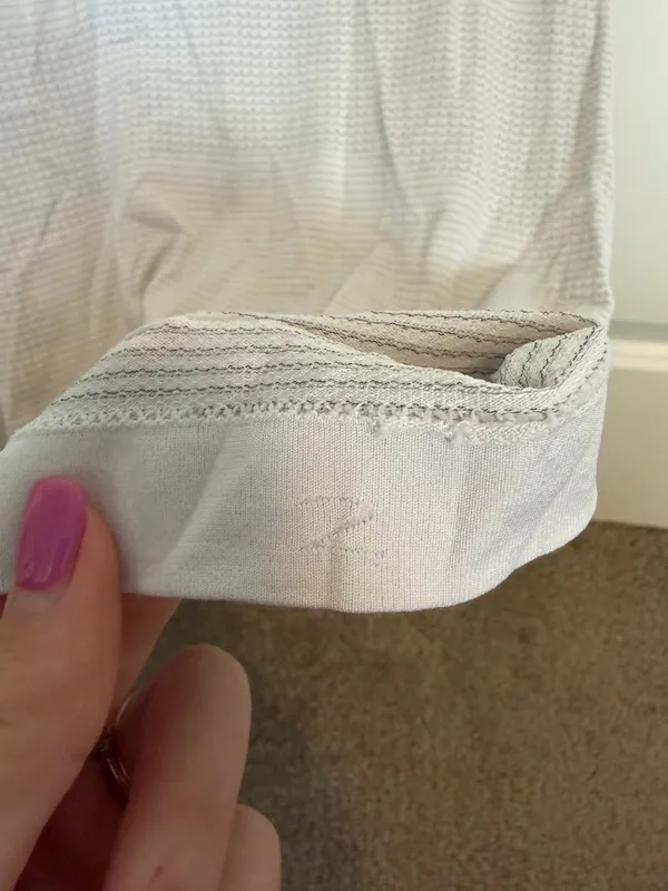 Lululemon Swiftly Tech Tank Racerback Top - Image 3