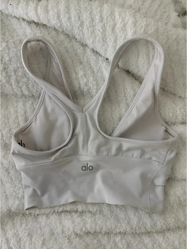 Alo Bra - Image 3