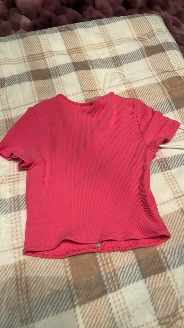 Garage t shirt - Image 3