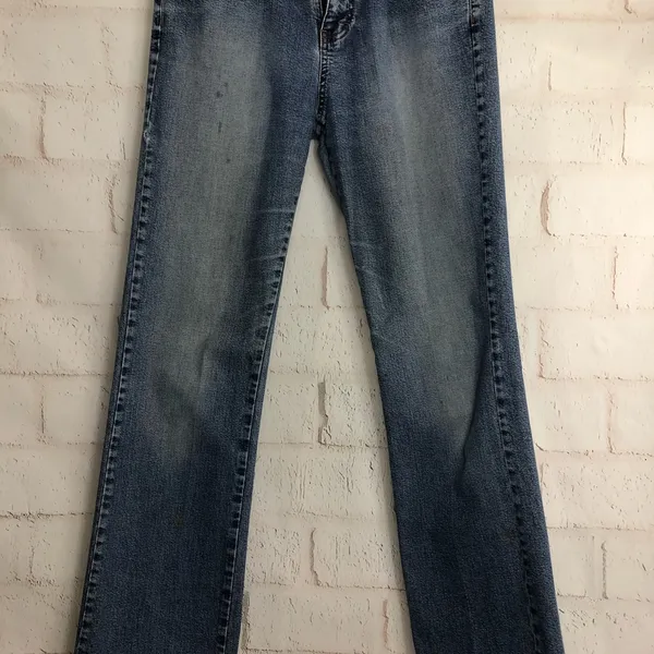 Calvin Klein Jeans - Boot Cut Jeans💥 - Image 3