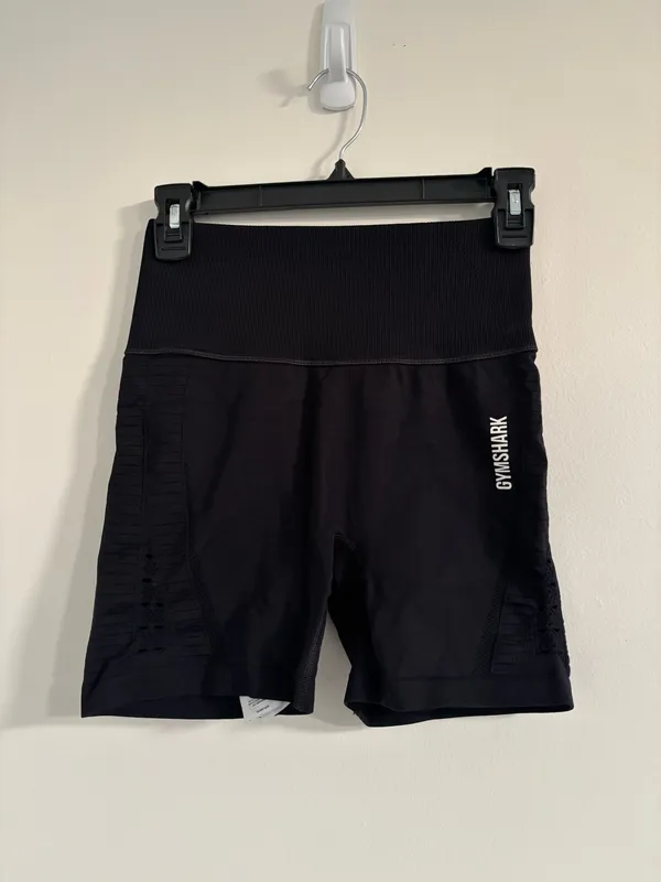 Gymshark Vital Seamless set - Image 5