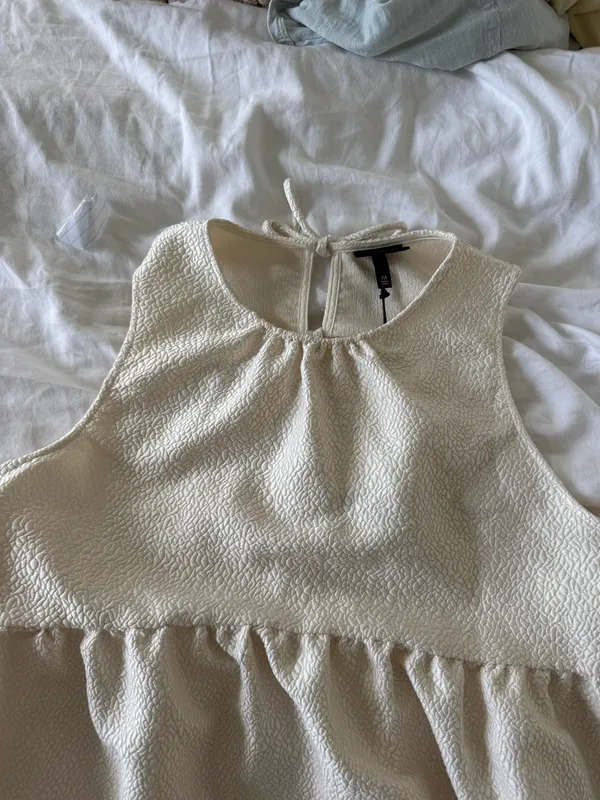 Who What Wear shirt - Image 2