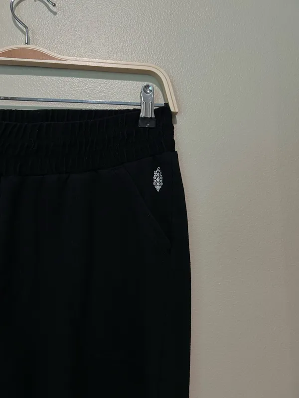 Free People Movement Joggers  - Image 2