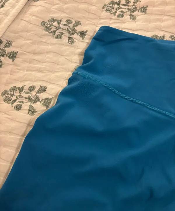 Lululemon Pants - Image 3