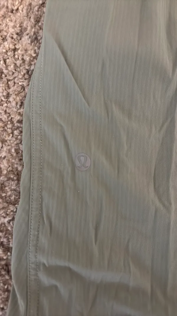 Joggers Lululemon - Image 3