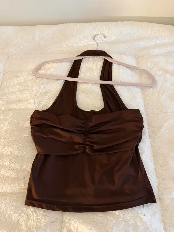 Shein Top - Image 2
