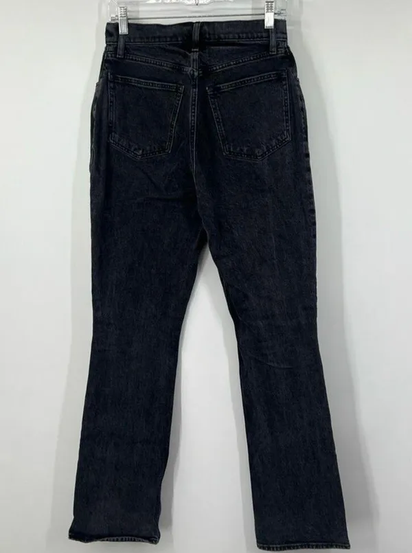 Abercrombie 70’s Vintage Flares - Image 5