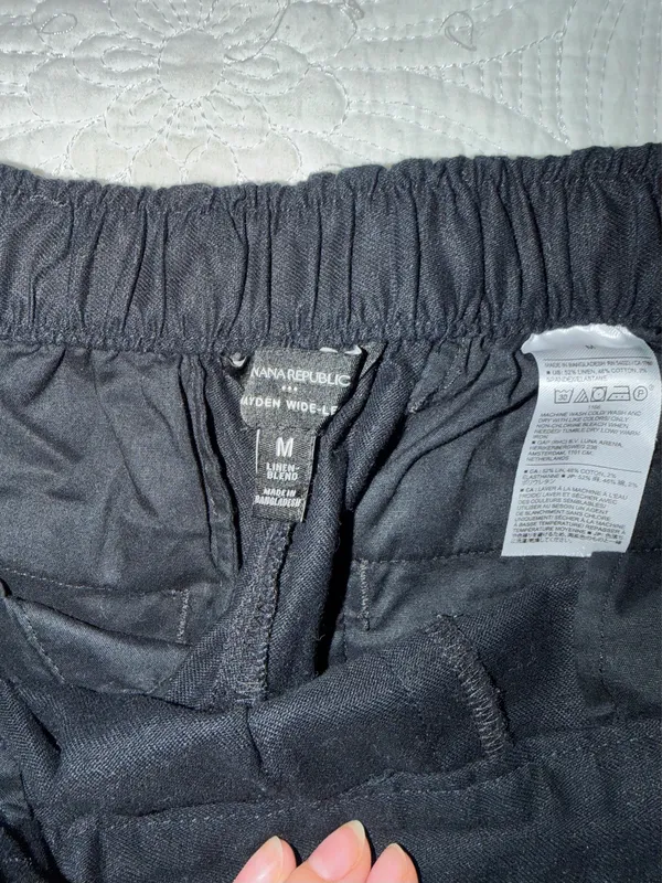 Banana Republic Pants - Image 3