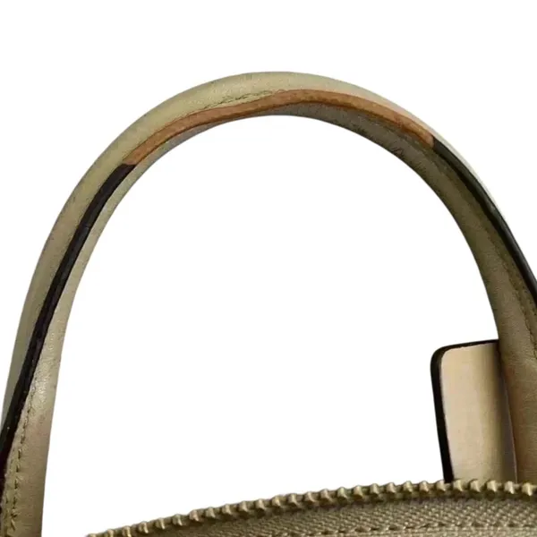 Coach purse - Image 5