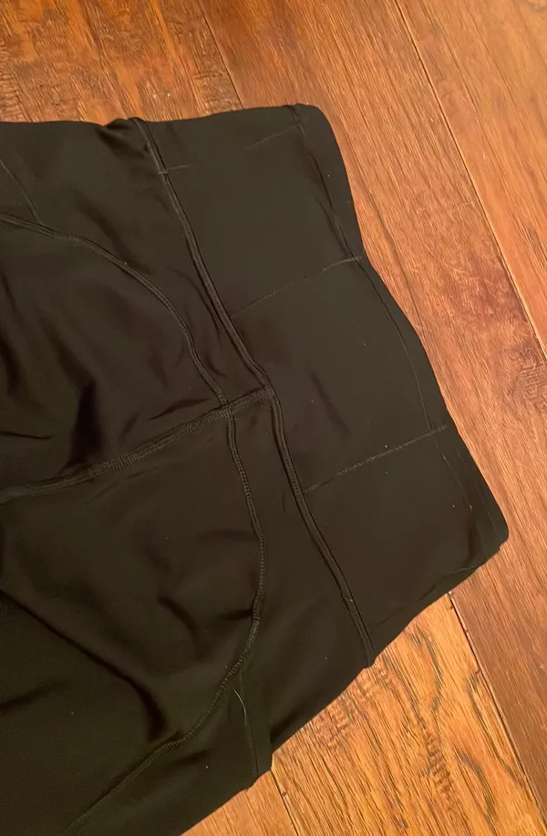 Leggings - Image 3