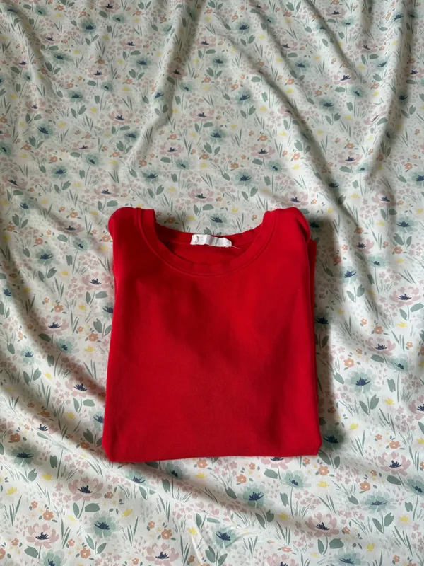 Cotton On Top  - Image 4