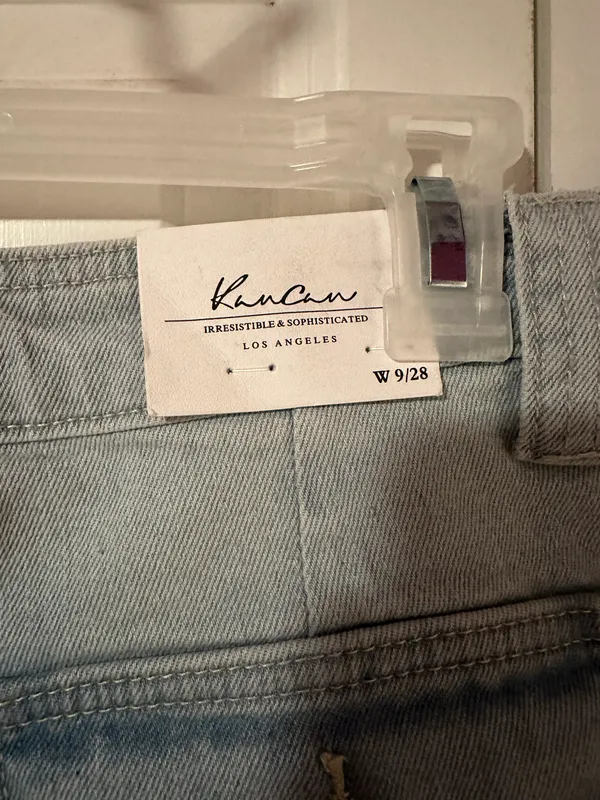 KanCan Jeans - Image 4