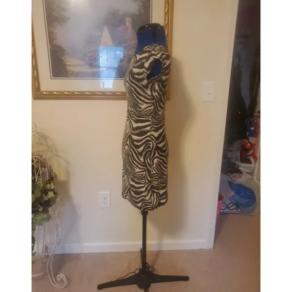 NWOT Victoria's secret T-shirt dress XS / US 2 - Image 4