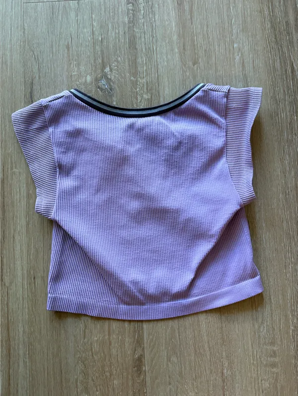 Urban Outfitters Tank Top - Image 3