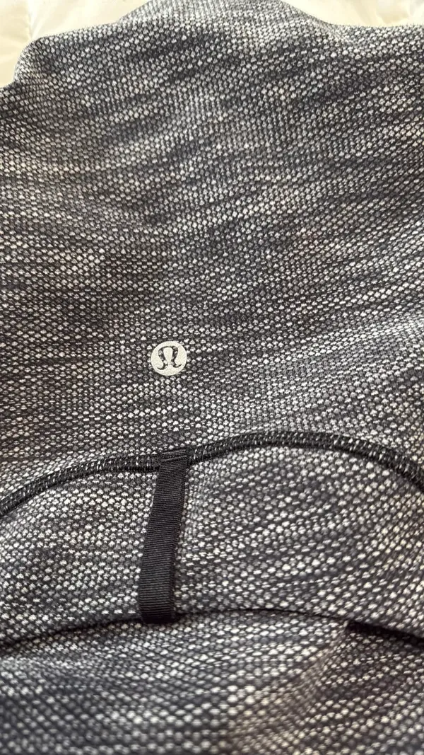 Lululemon Define Jacket - Image 3