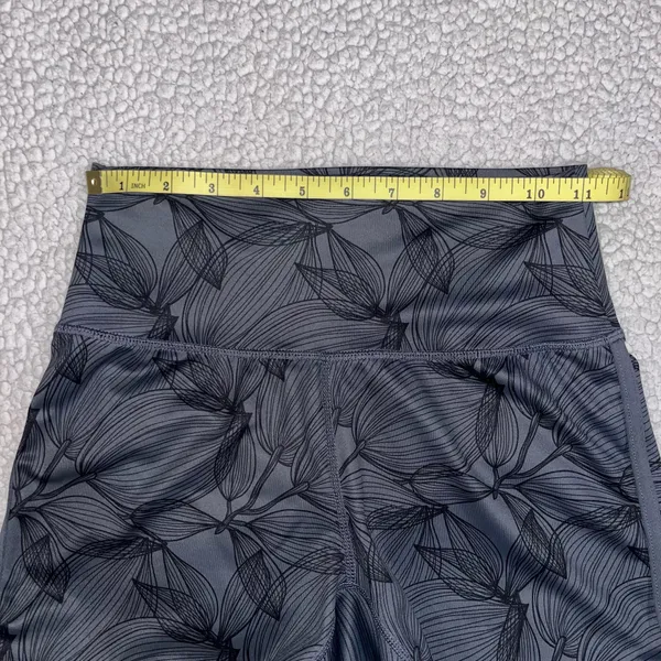 Buffbunny Bike Shorts - Image 5