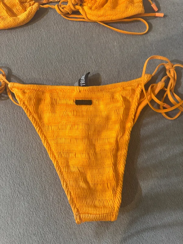 Triangl Bikini - Image 8