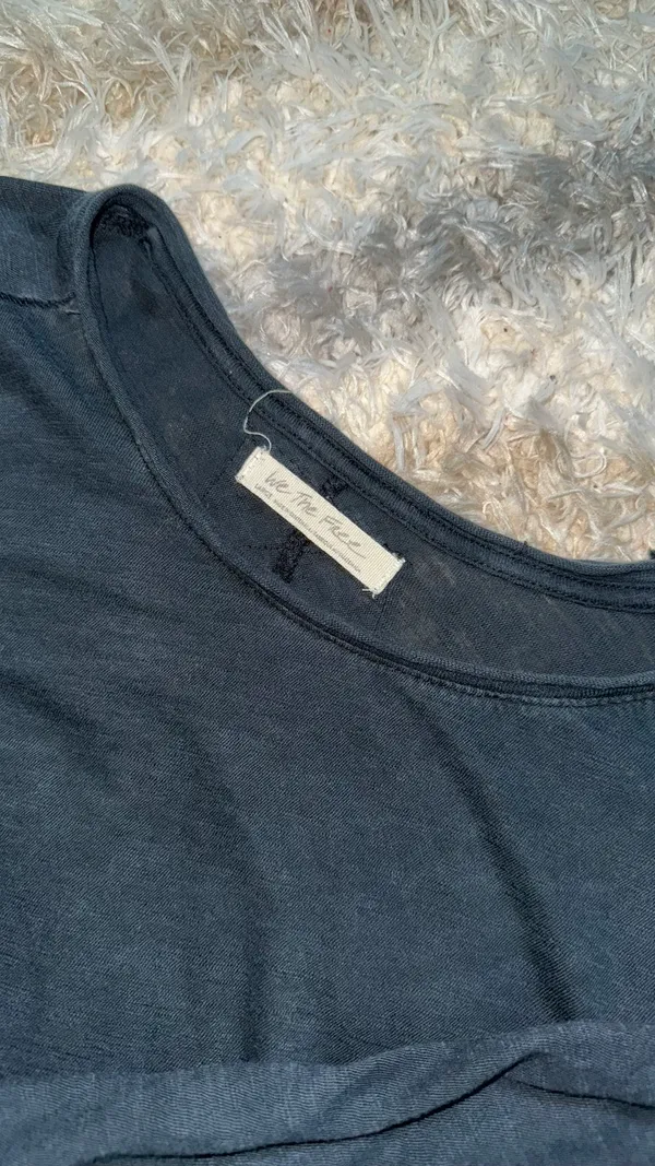 Free People Top - Image 2