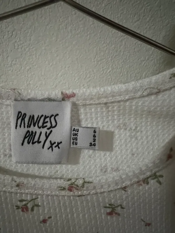 Princess Polly Dress - Image 3