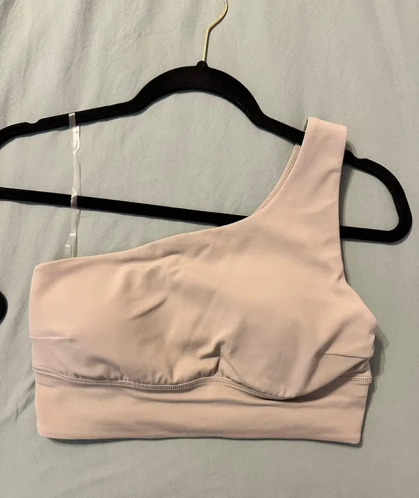 Lululemon Bra - Image 2