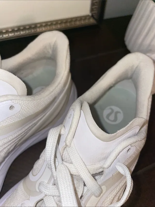 Lululemon Athletica Blissful 2 Women's Sneakers Size 8 - Image 12
